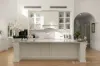 205 Beaconsfield Emerald Road, Beaconsfield, Vic 3807-Image