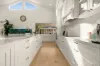 205 Beaconsfield Emerald Road, Beaconsfield, Vic 3807-Image