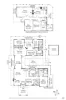 205 Beaconsfield Emerald Road, Beaconsfield, Vic 3807-Floorplan