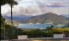 205 Beechmont Road, Advancetown, Qld 4211