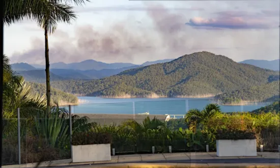 205 Beechmont Road, Advancetown, Qld 4211