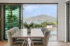 205 Beechmont Road, Advancetown, Qld 4211-Image