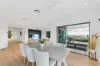 205 Beechmont Road, Advancetown, Qld 4211-Image