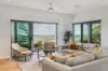 205 Beechmont Road, Advancetown, Qld 4211-Image