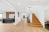 205 Beechmont Road, Advancetown, Qld 4211-Image
