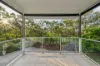 205 Beechmont Road, Advancetown, Qld 4211-Image
