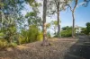 205 Beechmont Road, Advancetown, Qld 4211-Image