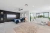 205 Beechmont Road, Advancetown, Qld 4211-Image
