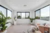 205 Beechmont Road, Advancetown, Qld 4211-Image
