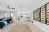 205 Beechmont Road, Advancetown, Qld 4211-Image