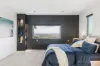 205 Beechmont Road, Advancetown, Qld 4211-Image