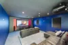 205 Beechmont Road, Advancetown, Qld 4211-Image