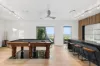 205 Beechmont Road, Advancetown, Qld 4211-Image