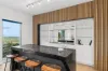 205 Beechmont Road, Advancetown, Qld 4211-Image
