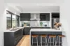205 Beechmont Road, Advancetown, Qld 4211-Image