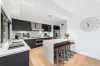 205 Beechmont Road, Advancetown, Qld 4211-Image