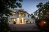 205 Beechmont Road, Advancetown, Qld 4211-Image