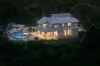 205 Beechmont Road, Advancetown, Qld 4211-Image