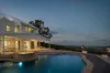 205 Beechmont Road, Advancetown, Qld 4211-Image