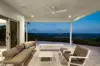 205 Beechmont Road, Advancetown, Qld 4211-Image