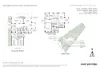 205 Beechmont Road, Advancetown, Qld 4211-Floorplan