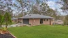 205 Bluff Road, Cedar Vale, Qld 4285