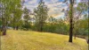 205 Bluff Road, Cedar Vale, Qld 4285-Image