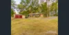 205 Bluff Road, Cedar Vale, Qld 4285-Image