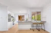 205 Bluff Road, Cedar Vale, Qld 4285-Image