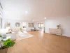 205 Bluff Road, Cedar Vale, Qld 4285-Image
