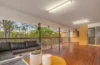 205 Bluff Road, Cedar Vale, Qld 4285-Image