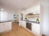 205 Bluff Road, Cedar Vale, Qld 4285-Image