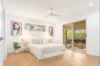 205 Bluff Road, Cedar Vale, Qld 4285-Image