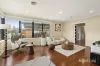 205 Brandon Park Drive, Wheelers Hill, Vic 3150-Image