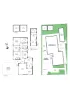 205 Brandon Park Drive, Wheelers Hill, Vic 3150-Floorplan