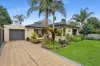 205 Cranbourne Road, Frankston, Vic 3199