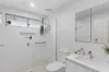 205 Cranbourne Road, Frankston, Vic 3199-Image