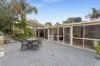 205 Cranbourne Road, Frankston, Vic 3199-Image