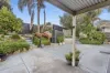205 Cranbourne Road, Frankston, Vic 3199-Image