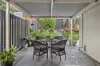 205 Cranbourne Road, Frankston, Vic 3199-Image