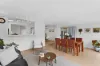 205 Cranbourne Road, Frankston, Vic 3199-Image