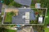 205 Cranbourne Road, Frankston, Vic 3199-Image