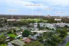 205 Cranbourne Road, Frankston, Vic 3199-Image