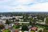 205 Cranbourne Road, Frankston, Vic 3199-Image