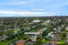 205 Cranbourne Road, Frankston, Vic 3199-Image