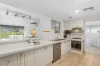 205 Cranbourne Road, Frankston, Vic 3199-Image