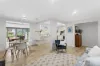 205 Cranbourne Road, Frankston, Vic 3199-Image