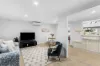 205 Cranbourne Road, Frankston, Vic 3199-Image