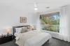 205 Cranbourne Road, Frankston, Vic 3199-Image