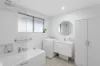 205 Cranbourne Road, Frankston, Vic 3199-Image